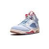 TROPHY ROOM X  Air Jordans  5 RETRO  ' ICE BLUE ' CI1899-400