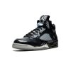  Air Jordans  5 RETRO    '  Doernbecher  '  633068-010633068-010