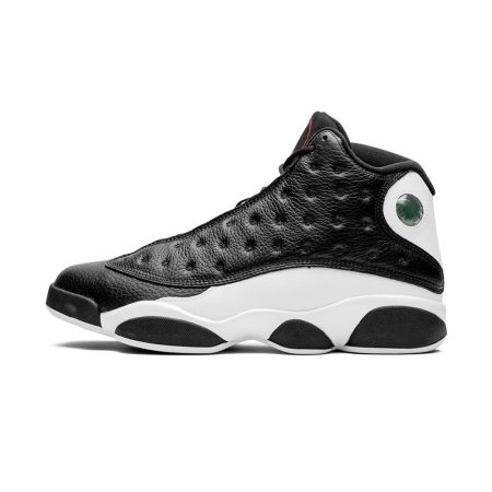  Air Jordans 13 Retro  ' Reverse He Got Game ' 414571-061