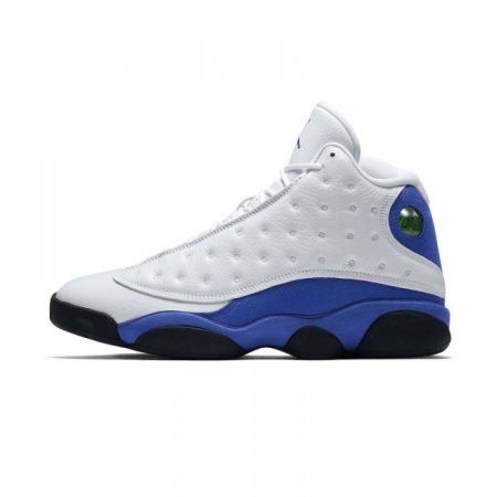  Air Jordans 13 RETRO  ' HYPER ROYAL ' 414571-117