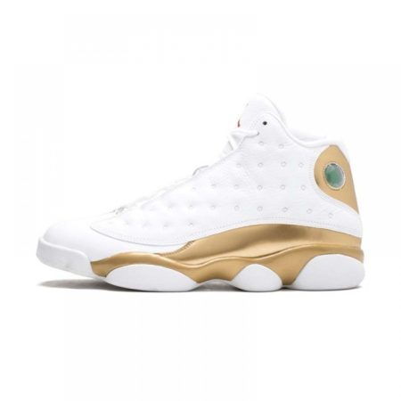  Air Jordans 13 RETRO  ' DEFINING MOMENTS ' 414571-135