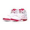  Air Jordans  5 Retro GS 'Pink Foam'440892-106