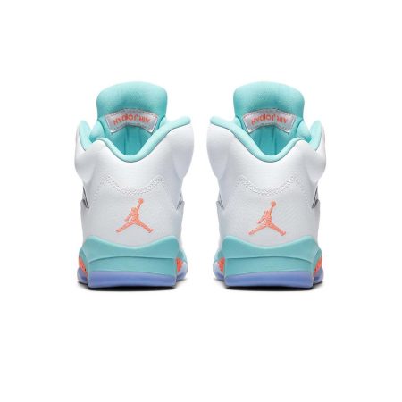 4408921005-1000x1000-1