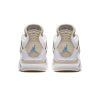  Air Jordans  4 Retro GG487724-118