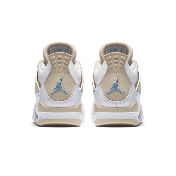  Air Jordans  4 Retro GG487724-118