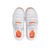  Air Jordans 11 Low WMNS  ' Bright Citrus ' AH7860-139