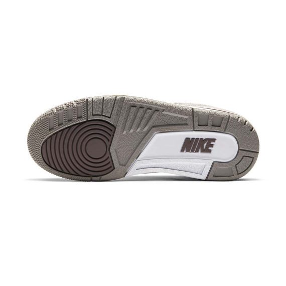 A Ma Manire x Wmns  Air Jordans 3 Retro SPDH3434-110