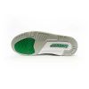  Air Jordans  3 Retro Pine GreenCT8532-030
