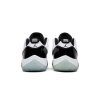  Air Jordans 11 Retro Low  ' Concord ' 528895-153