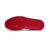  Air Jordans  1 Low  ' Reverse Bred ' 553558-606