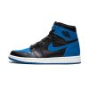  Air Jordans  1 Retro High OG  ' 2017 Royal ' 555088-007