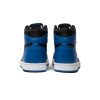  Air Jordans  1 Retro High OG  ' 2017 Royal ' 555088-007