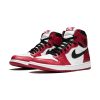  Air Jordans  1 Retro High OG  555088-101