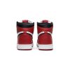  Air Jordans  1 Retro High OG  555088-101