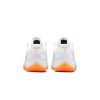  Air Jordans 11 Low WMNS  ' Bright Citrus ' AH7860-139