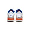  Air Jordans 3  ' Knicks ' 136064-148