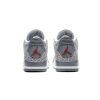  Air Jordans  3 Retro  ' Cool Grey '  2021CT8532-012