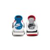  Air Jordans  4 RETRO SE  ' WHAT THE 4 ' CI1184-146