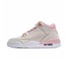  Air Jordans  3 Retro WMNS Rust PinkCK9246-116