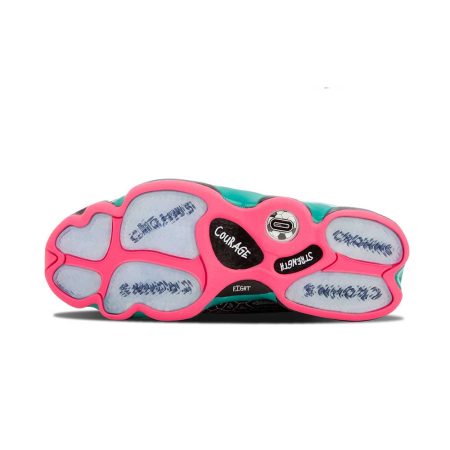 836405-305pro_4-1000x1000-1