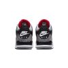  Air Jordans  3 Retro OG  ' Black Cement '  2018854262-001
