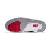  Air Jordans  3 Retro OG  ' Black Cement '  2018854262-001
