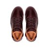  Air Jordans  5 Premium Bordeaux881432-612