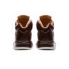  Air Jordans  5 Premium Bordeaux881432-612