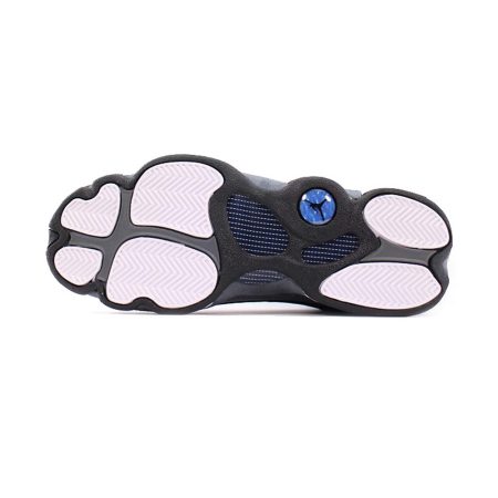 884129-404pro_4-1000x1000-1