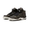  Air Jordans  5 Retro PREM HC919710-030919710-030