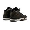  Air Jordans  5 Retro PREM HC919710-030919710-030