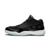  Air Jordans 11 Retro Low IE  ' Space Jam ' 919712-041