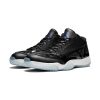  Air Jordans 11 Retro Low IE  ' Space Jam ' 919712-041