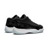  Air Jordans 11 Retro Low IE  ' Space Jam ' 919712-041