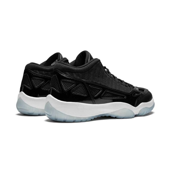  Air Jordans 11 Retro Low IE  ' Space Jam ' 919712-041