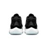  Air Jordans 11 Retro Low IE  ' Space Jam ' 919712-041