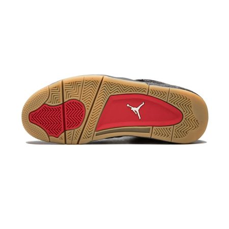 AO2571-001pro_4-1000x1000-1