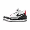  Air Jordans  3 Retro NRG  ' Tinker ' AQ3835-160