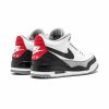  Air Jordans  3 Retro NRG  ' Tinker ' AQ3835-160