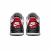  Air Jordans  3 Retro NRG  ' Tinker ' AQ3835-160
