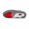  Air Jordans  3 Retro NRG  ' Tinker ' AQ3835-160