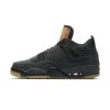  Air Jordans  4 RTR  NRG BG AQ9103-001AQ9103-001