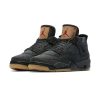  Air Jordans  4 RTR  NRG BG AQ9103-001AQ9103-001