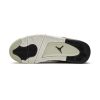 WMNS  Air Jordans  4  ' Mushroom ' AQ9129-200
