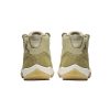  Air Jordans 11 Retro  ' Neutral Olive ' AR0715-200