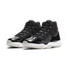 Youth  Air Jordans 11 Retro GS   ' Jubilee – 25th Anniversary  ' 378038-011