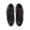 Youth  Air Jordans 11 Retro GS   ' Jubilee – 25th Anniversary  ' 378038-011
