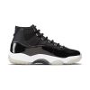 Youth  Air Jordans 11 Retro GS   ' Jubilee – 25th Anniversary  ' 378038-011