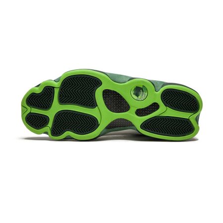 AR4390-313pro_4-1000x1000-1