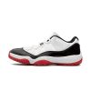  Air Jordans 11 Retro Low  ' Concord-Bred ' AV2187-160